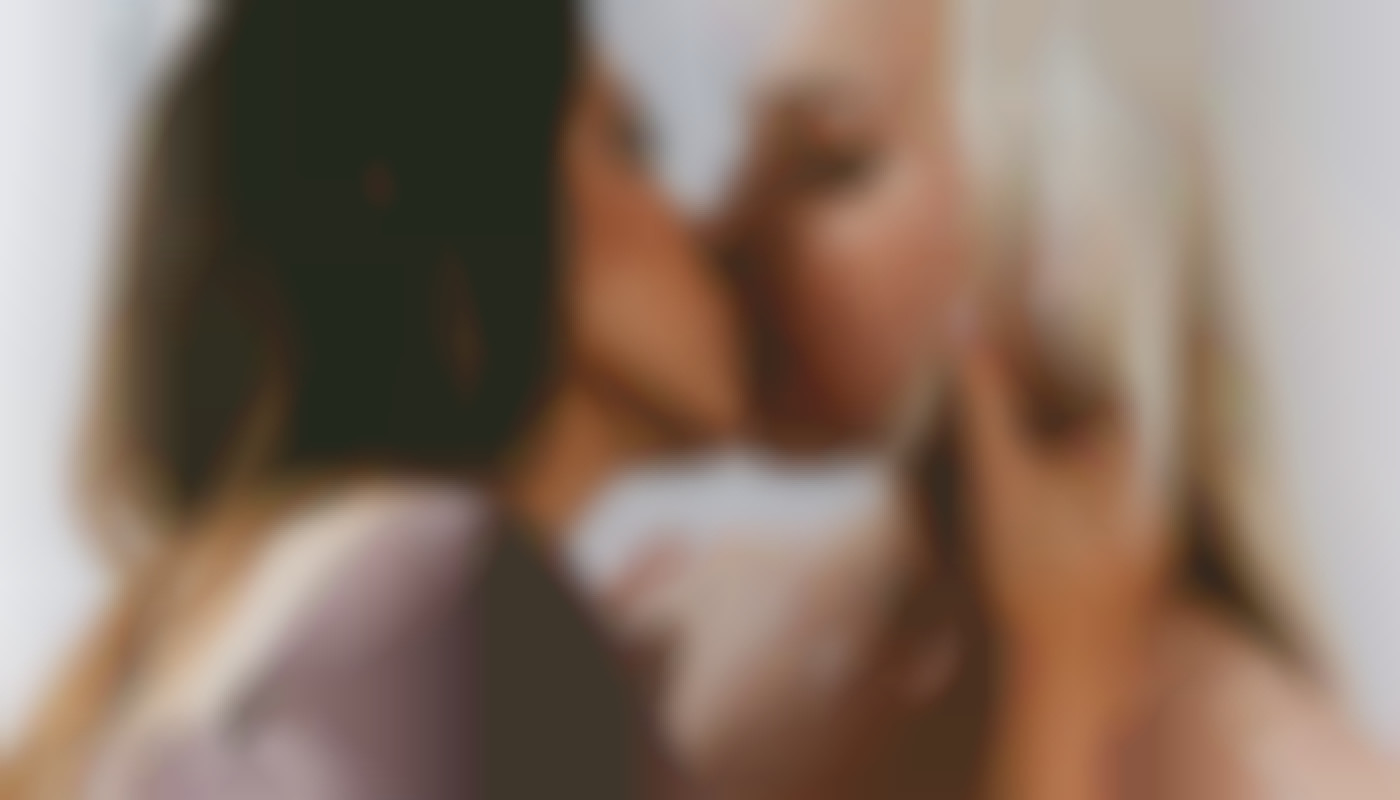 Optimisation de l'intimité comment améliorer les préliminaires hétérosexuels