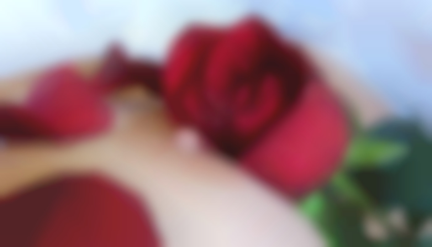 Qu'est-ce qui rend une expérience avec une accompagnatrice unique ?